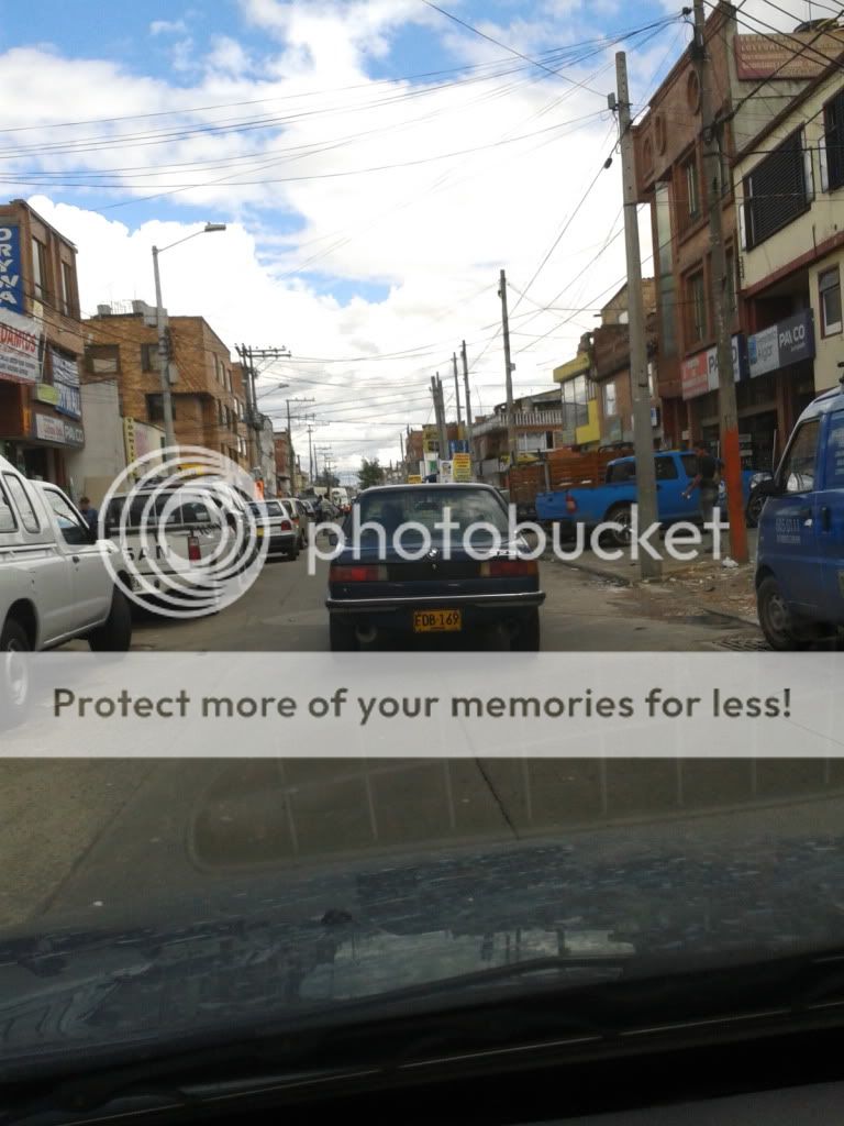 2011-12-19112624.jpg