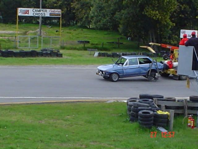 DSC00279.jpg