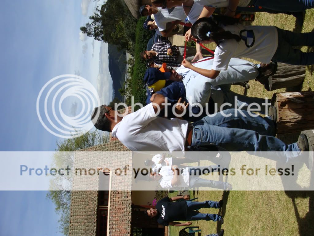 DSC03815.jpg