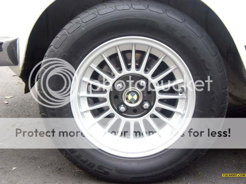 13946eb7.jpg