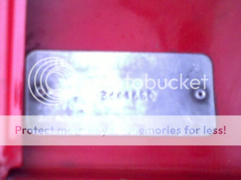 07112009165.jpg