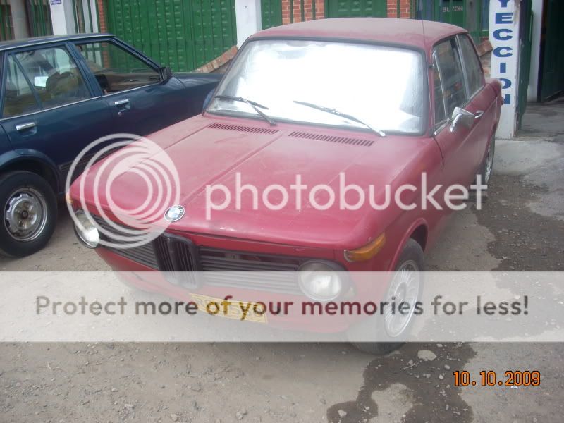 DSCN2097.jpg