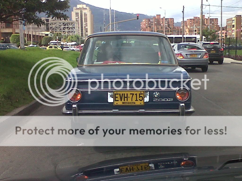 IMG00151-20110404-0924.jpg