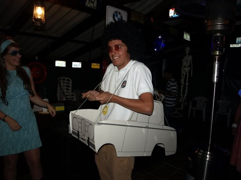 PA314130.jpg