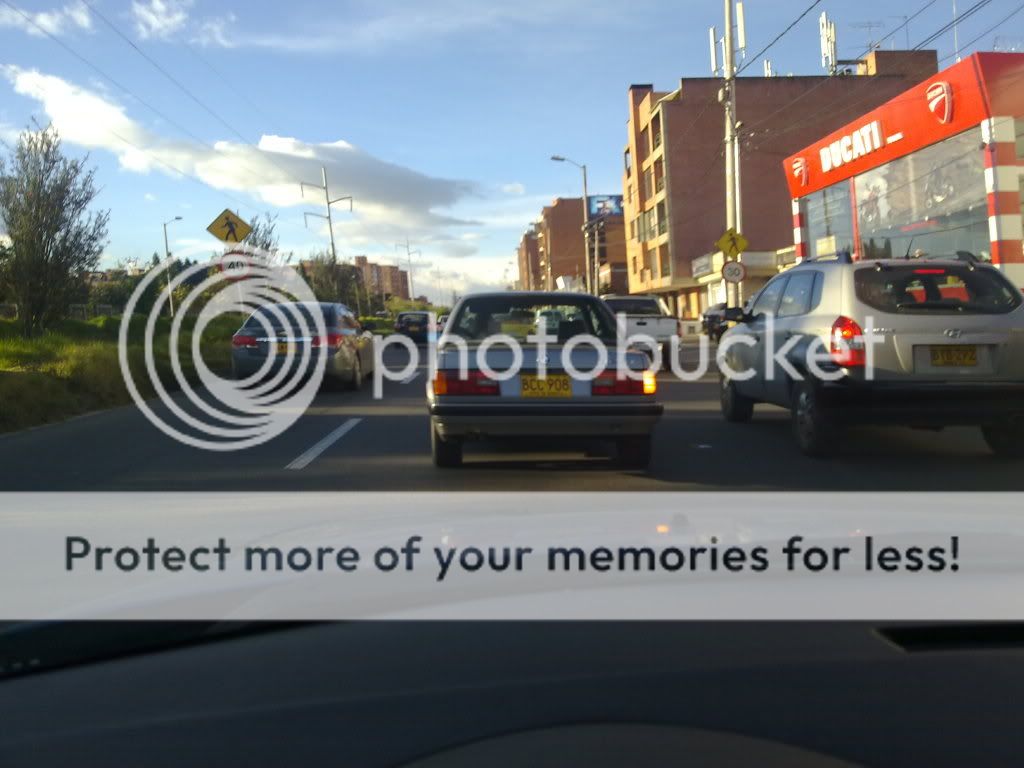 14092010012.jpg