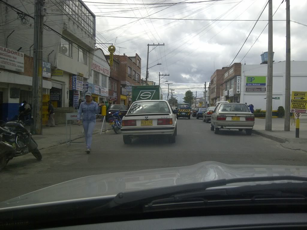 BCB198.jpg