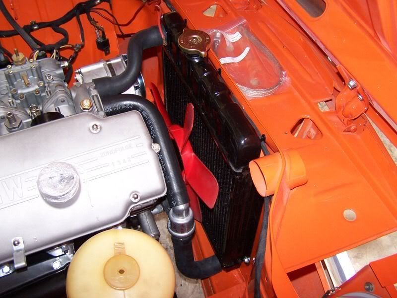 100_7713.jpg