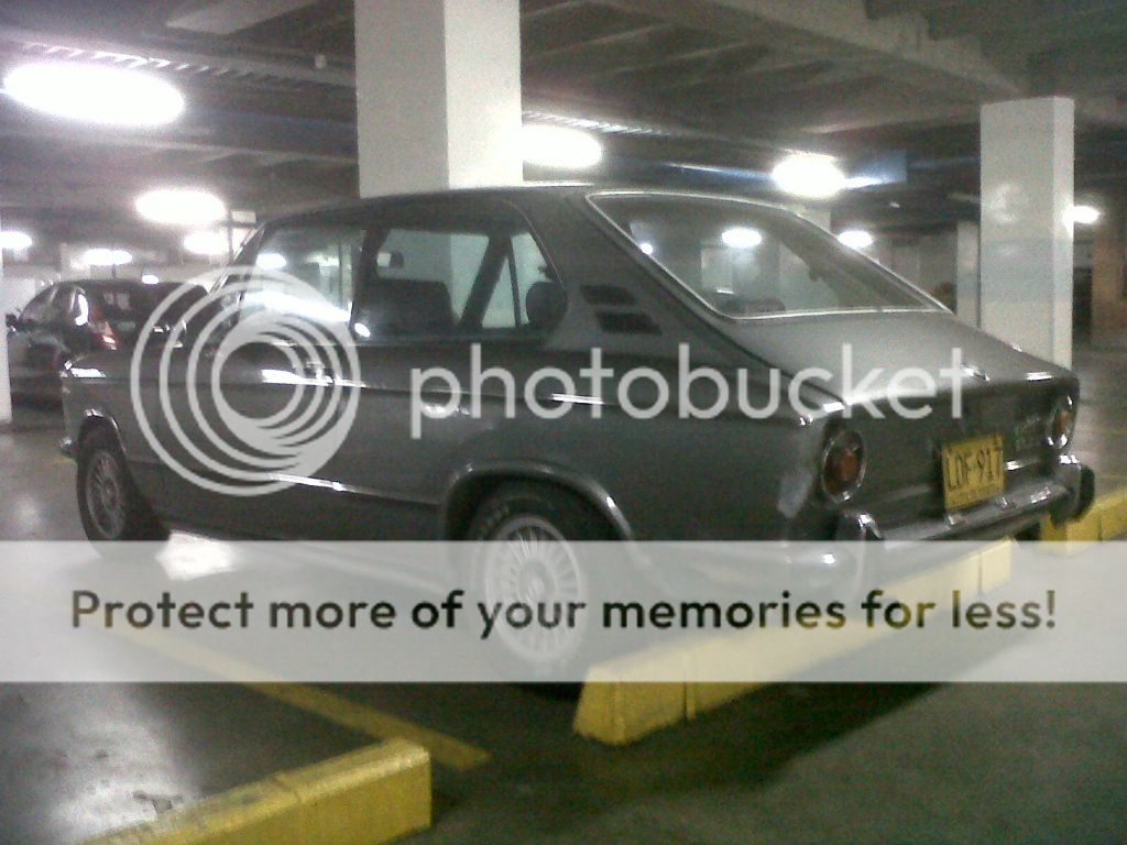 IMG01409-20120928-1717.jpg