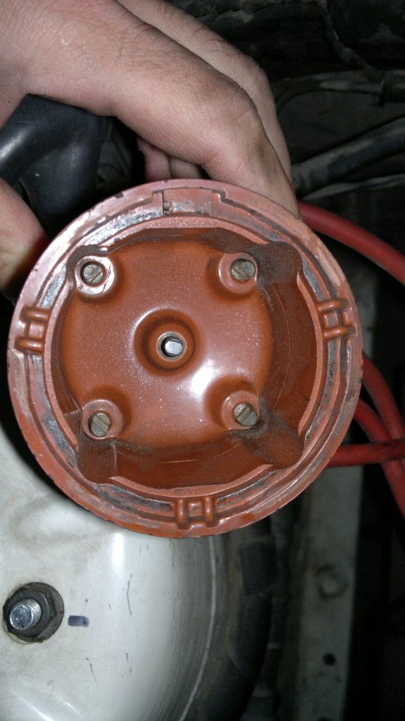 2012-01-03-005.jpg