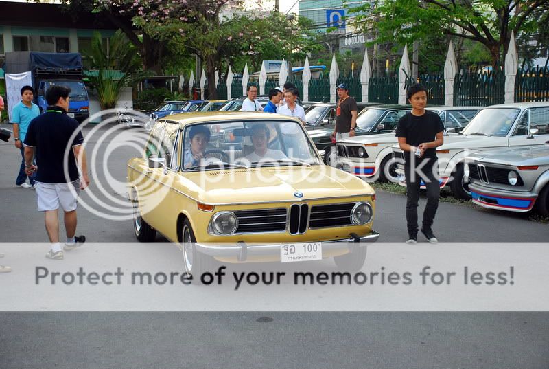 DSC_0326_resize.jpg