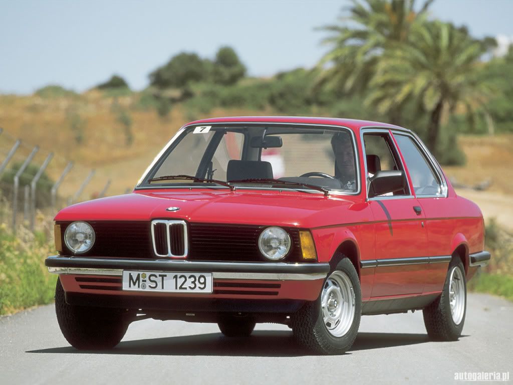 bmw_316_1978_01_b.jpg