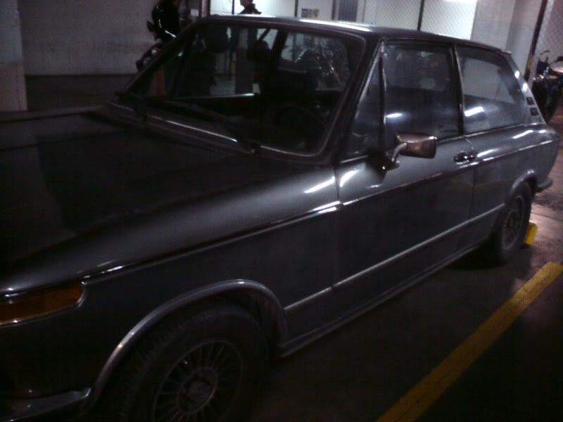 DSC00392.jpg