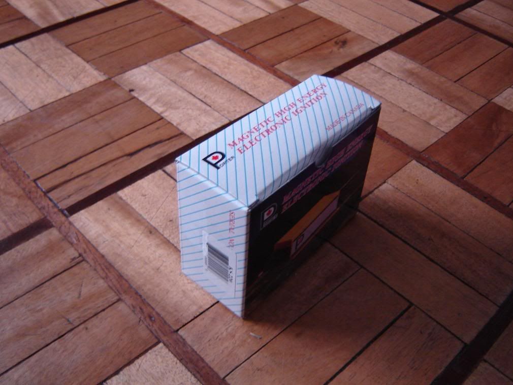 DSC07020.jpg