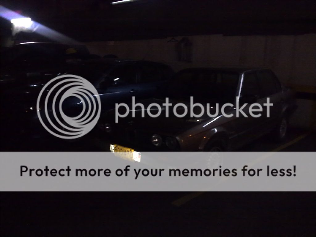 270620121383.jpg