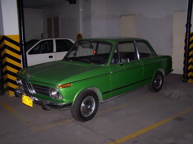 000_0290.jpg
