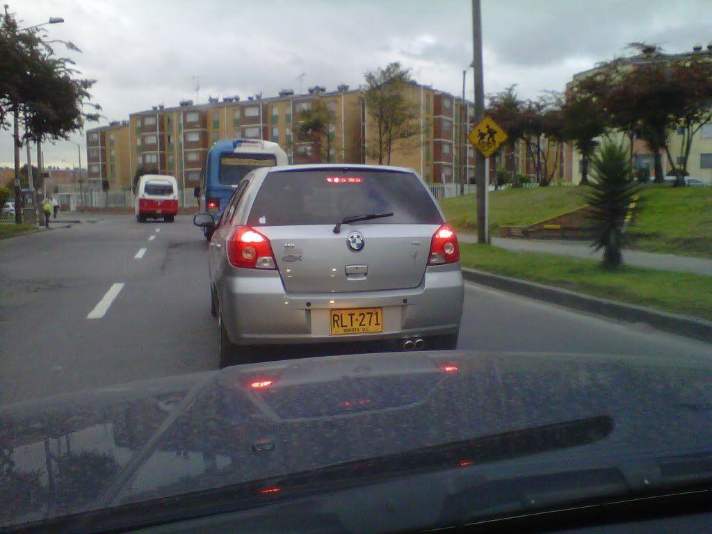 16a367c1.jpg