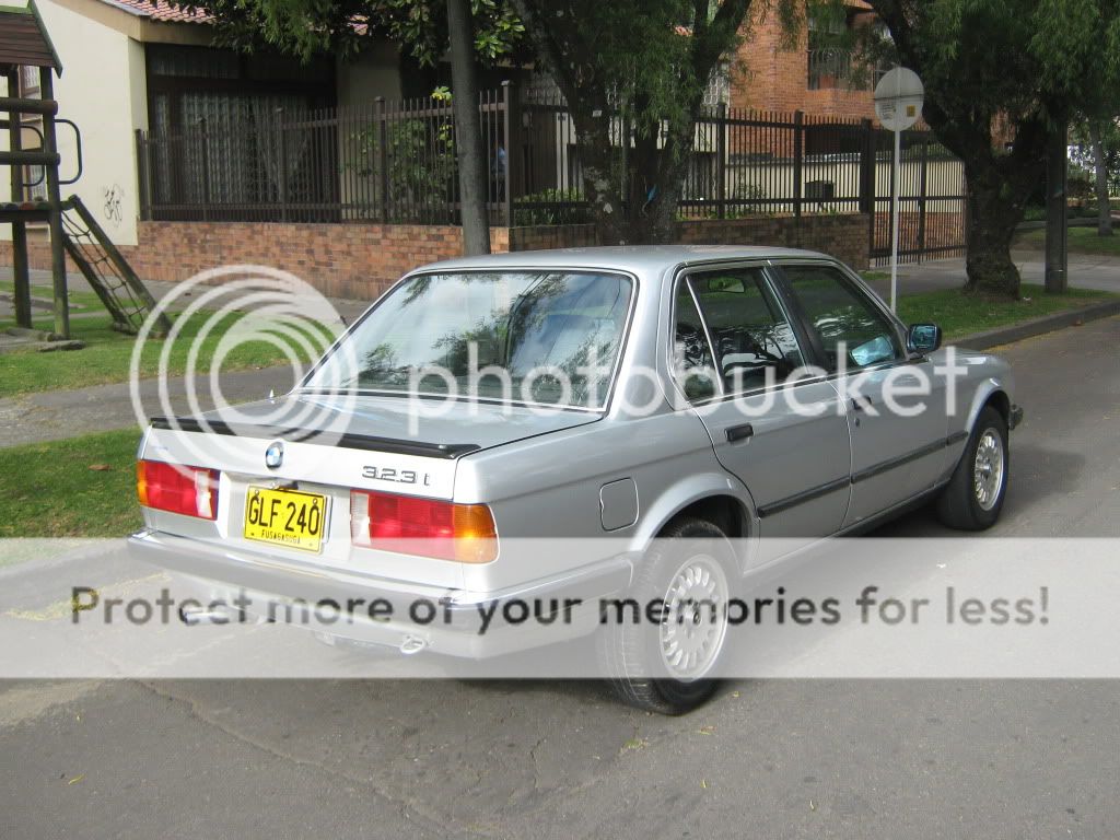 IMG_1168_zps7cc03cd3.jpg