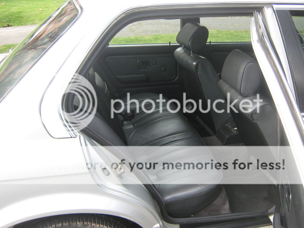 IMG_1159_zpse51edfc4.jpg