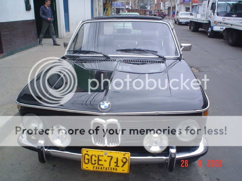 DSC06509.jpg