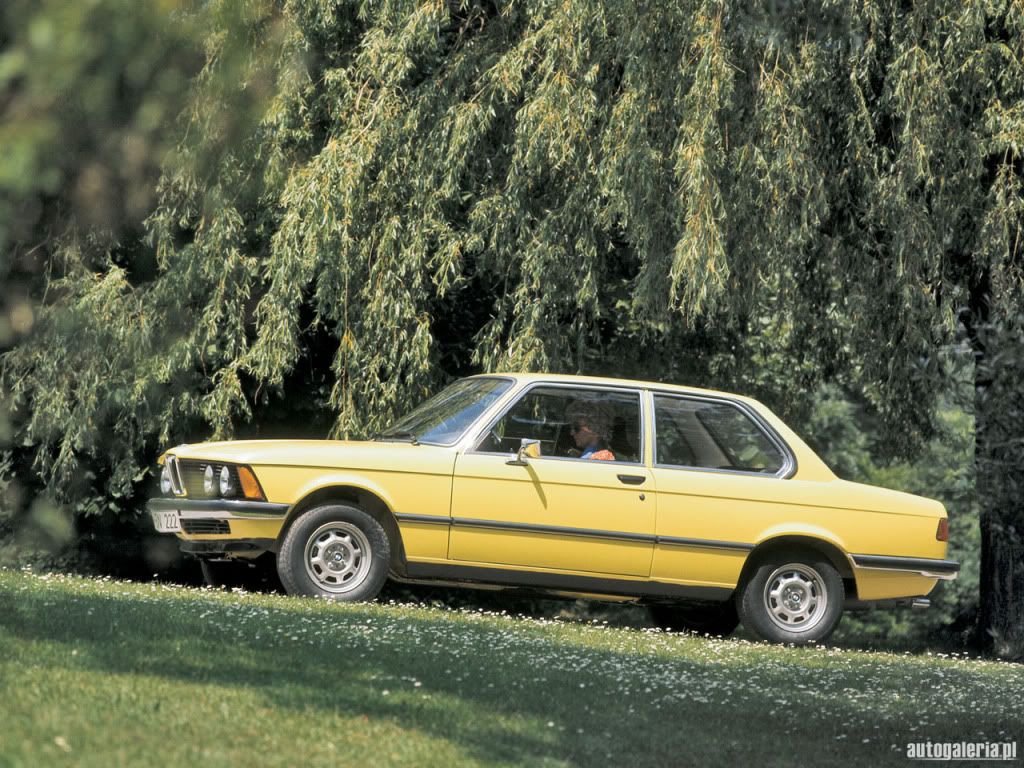 bmw_320_1978_01_b.jpg