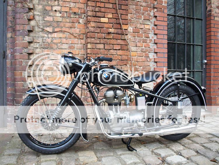 BMW-R25-2-restauriert-750.jpg