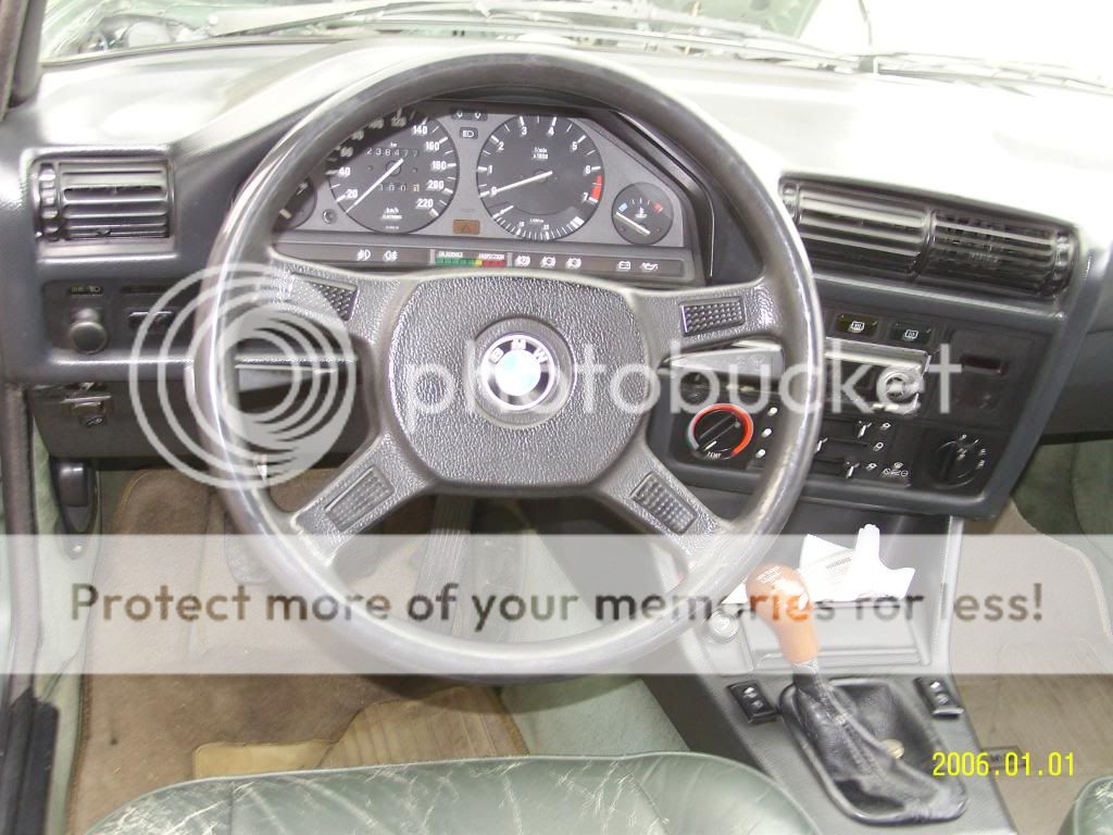 SNB13915.jpg