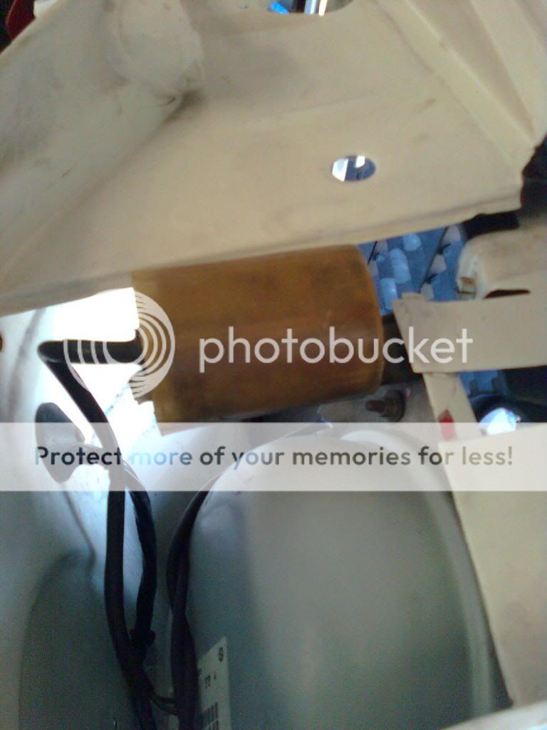 Imagen0049.jpg