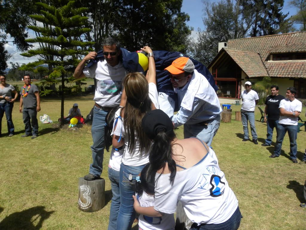 DSCN4539.jpg