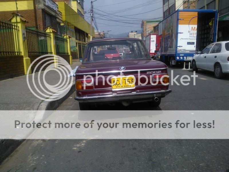 WP_002183_zps0a649ade.jpg
