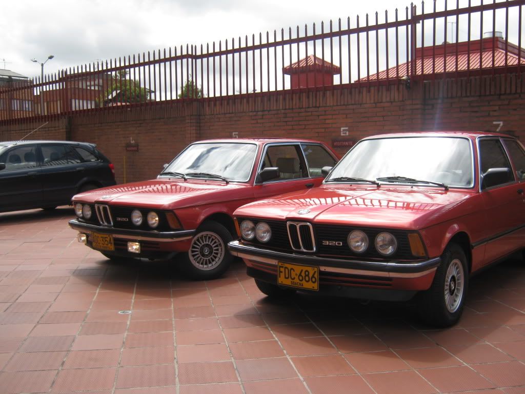 varios048.jpg