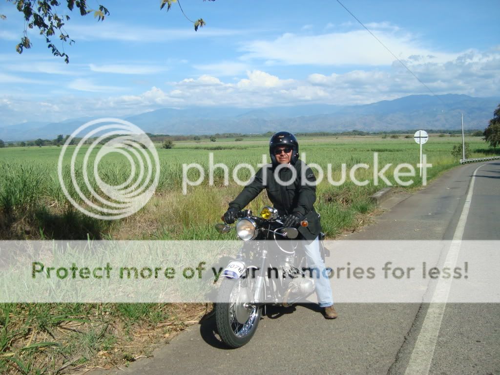 DSC02667.jpg