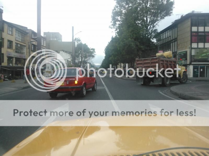 WP_000599_zps1b40a955.jpg