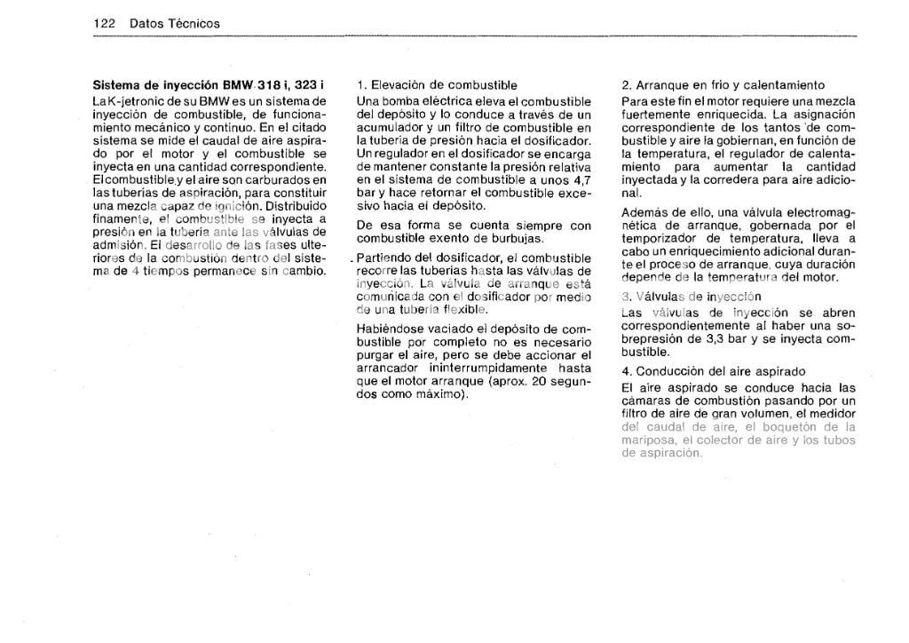 bmw_Page_106.jpg
