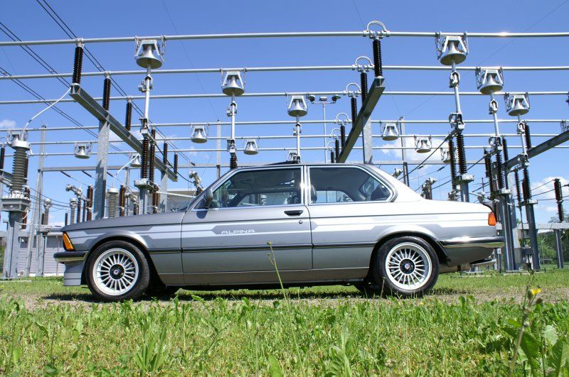 alpina-247.jpg