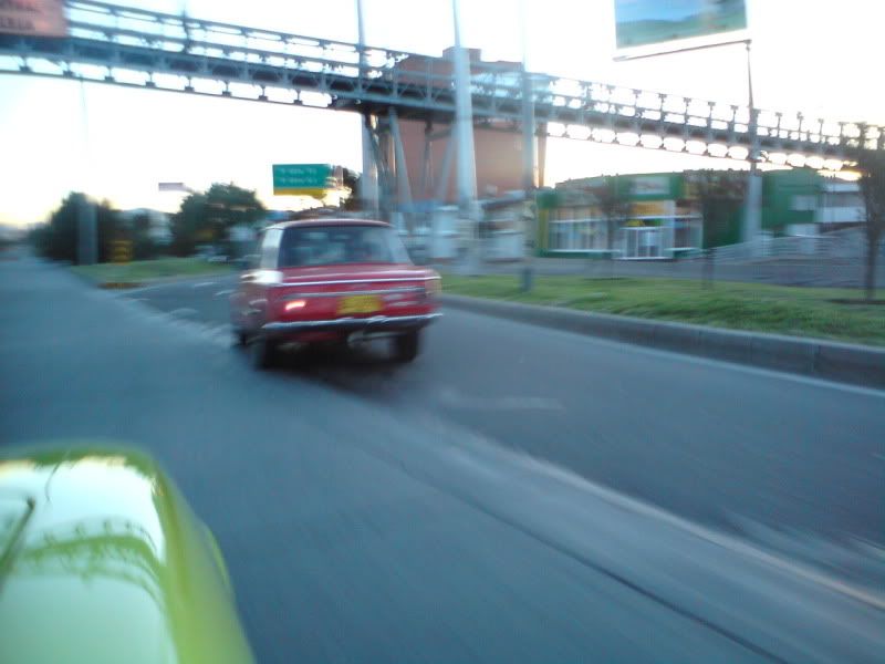 DSC00355.jpg