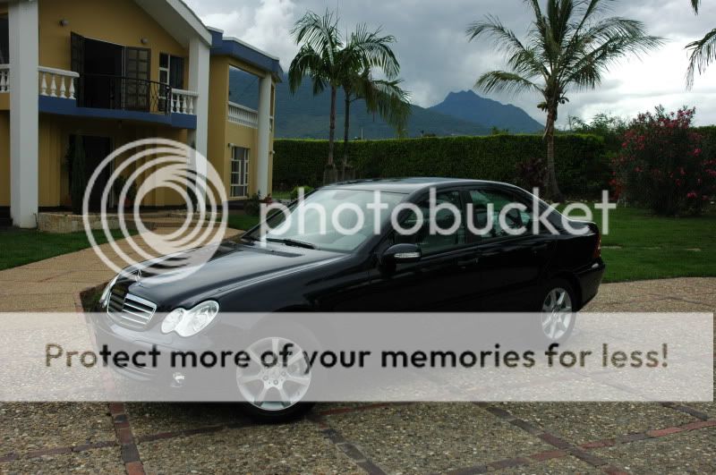 M3yMercedesBenz147.jpg