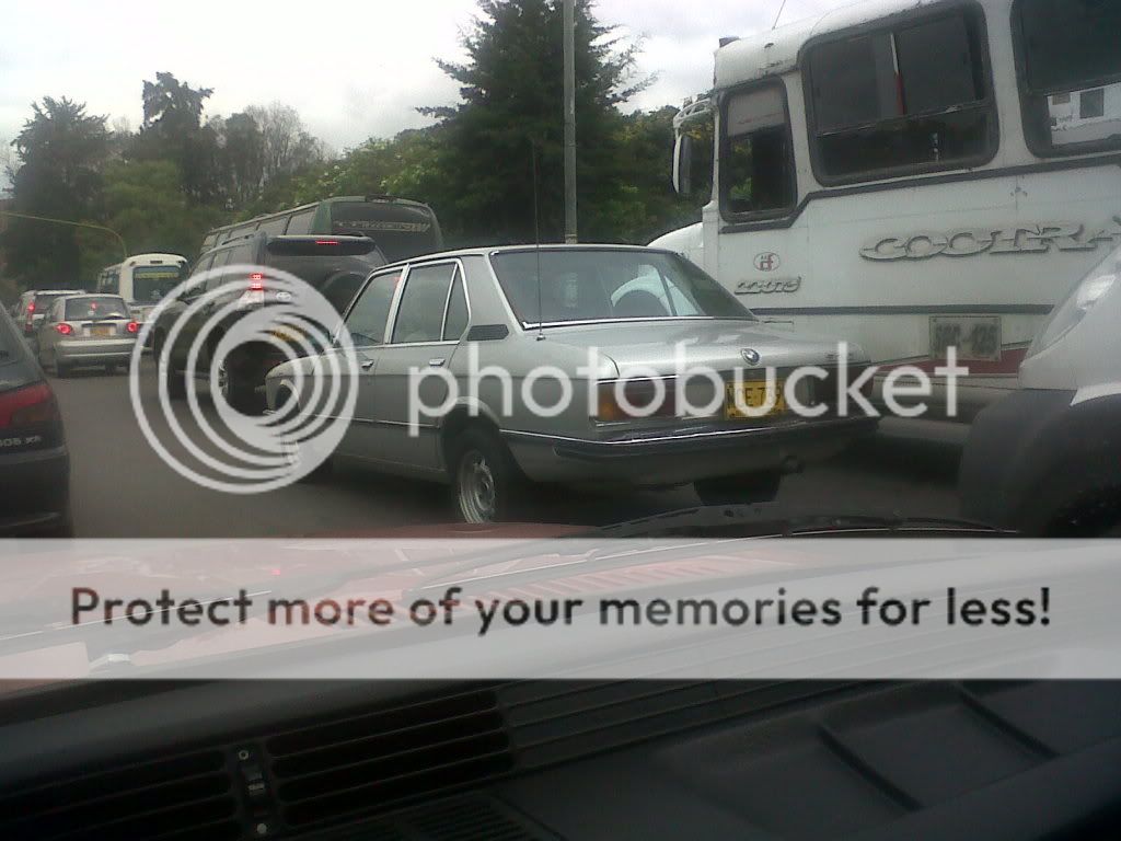 IMG00034-20110409-1000.jpg