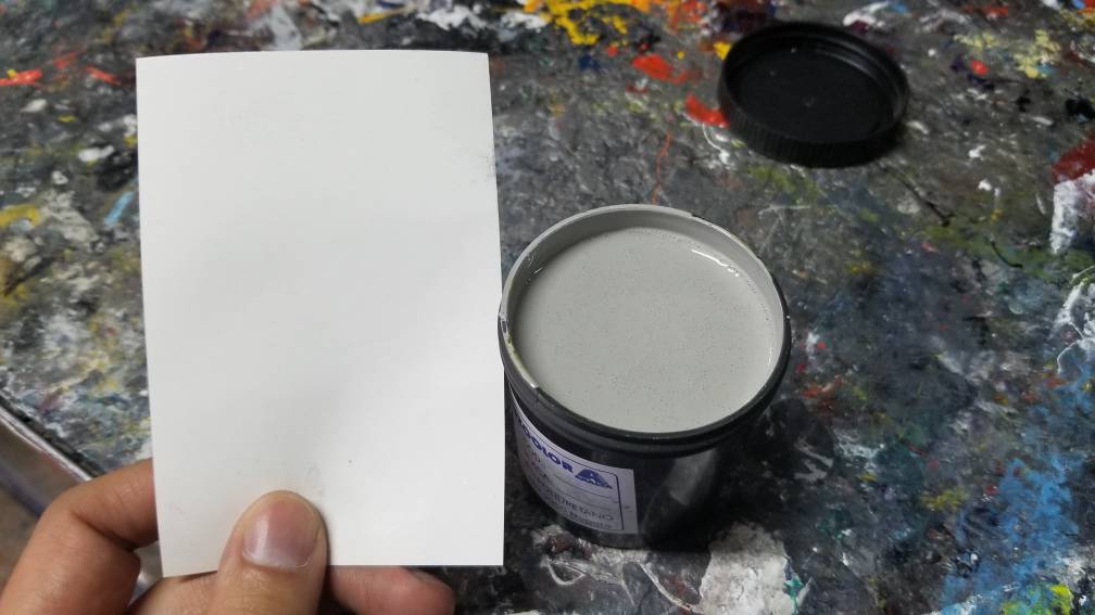 211631d7067f1cff85c365129474412f.jpg