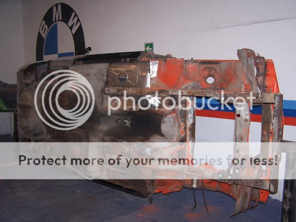 100_2774.jpg