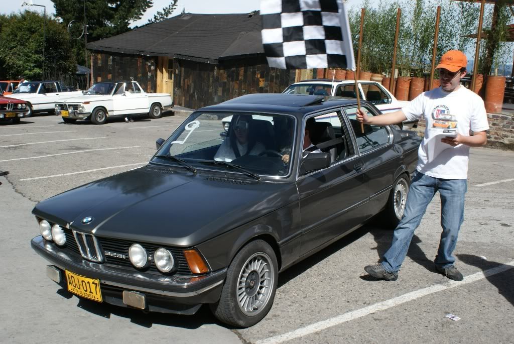 DSC08404.jpg