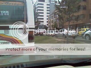 IMAG0275.jpg