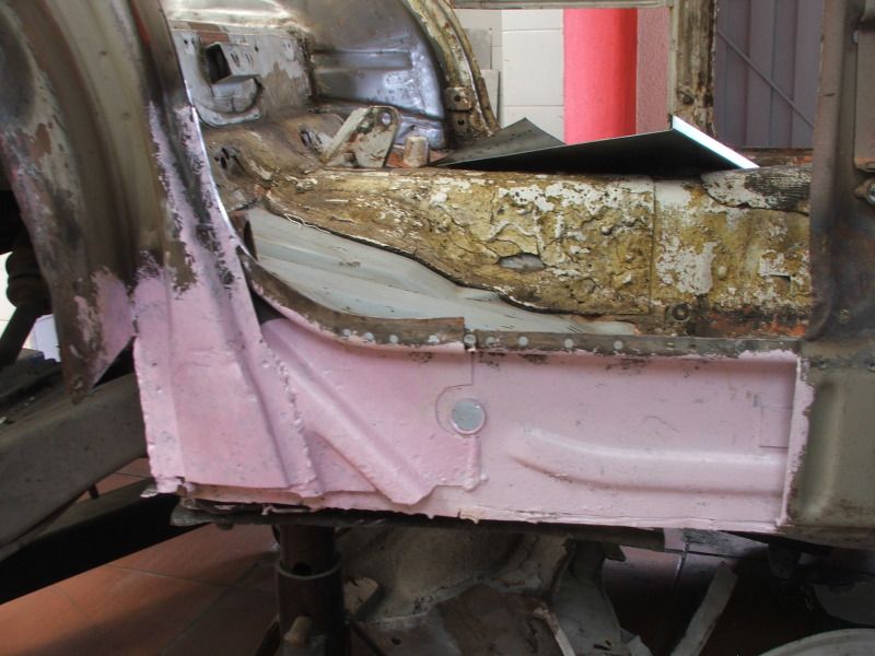DSCF4659.jpg
