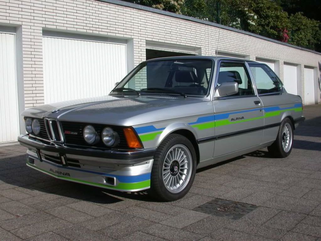 c8431e8c.jpg