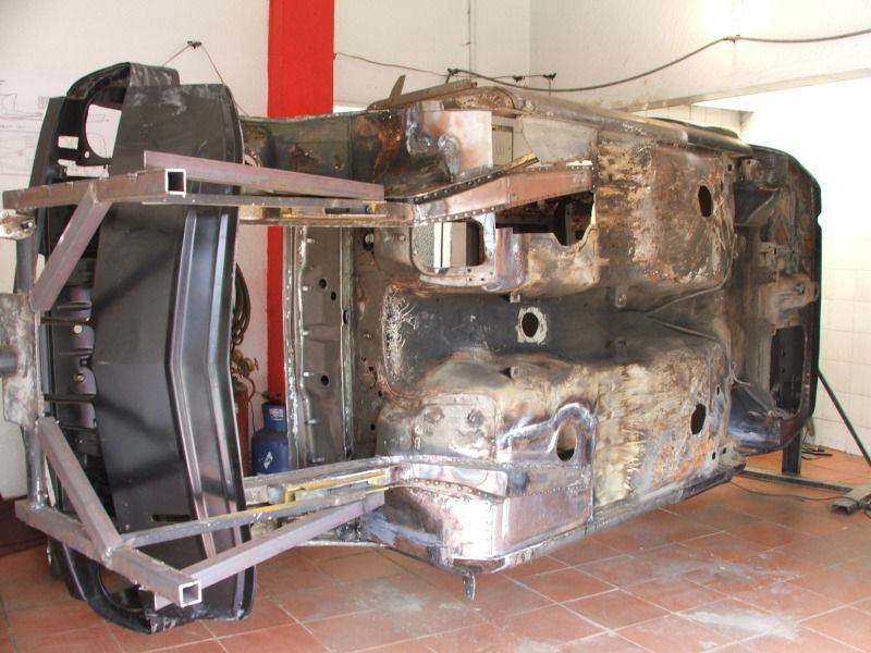 DSCF4700.jpg