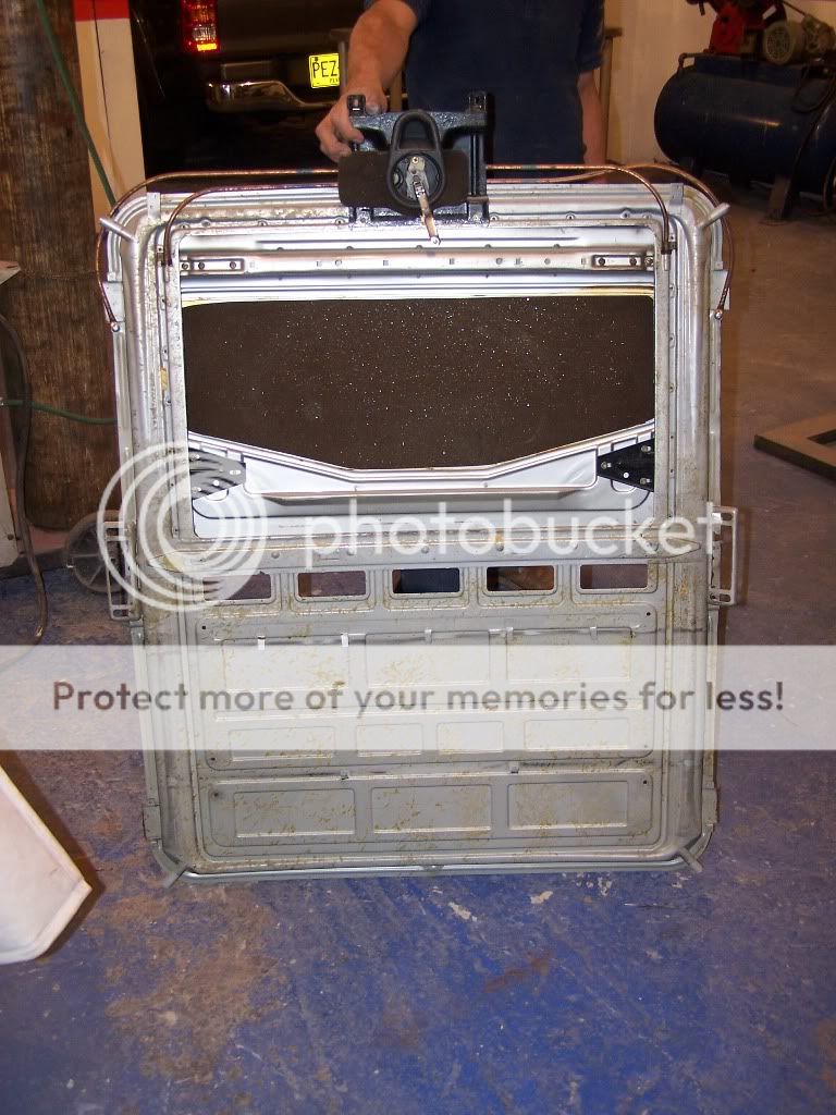 100_2806.jpg