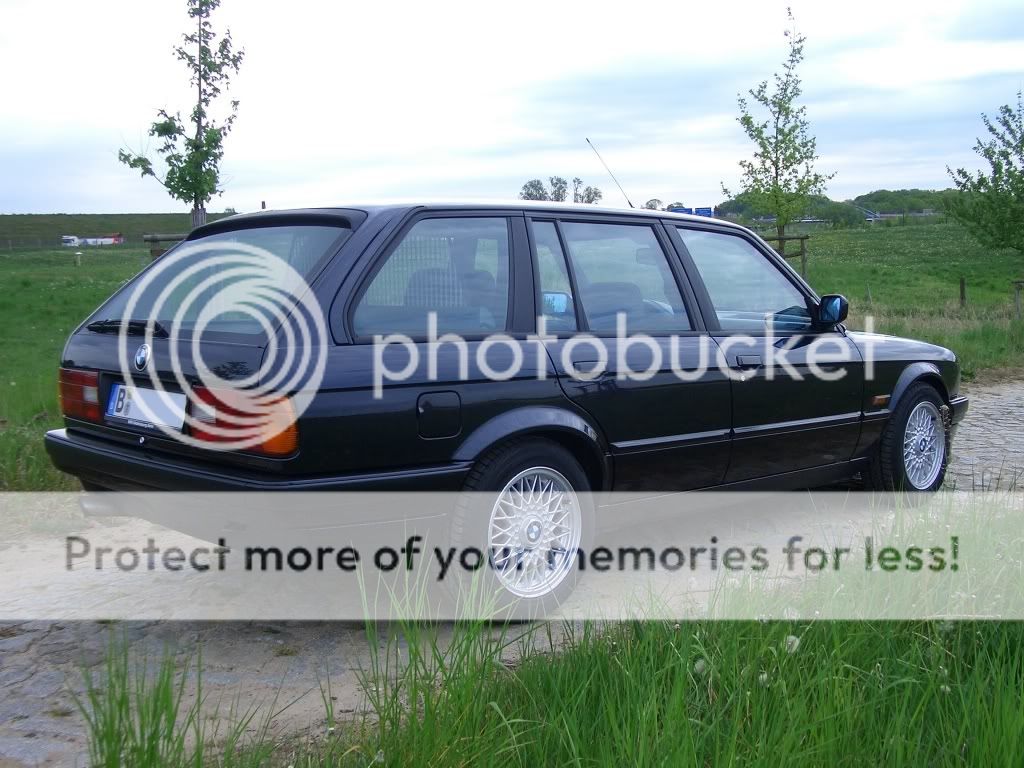 BMW_E30_Touring_CIMG5253.jpg