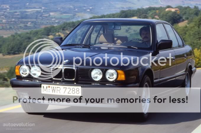 BMW5Series-E34-Sedan-medium.jpg