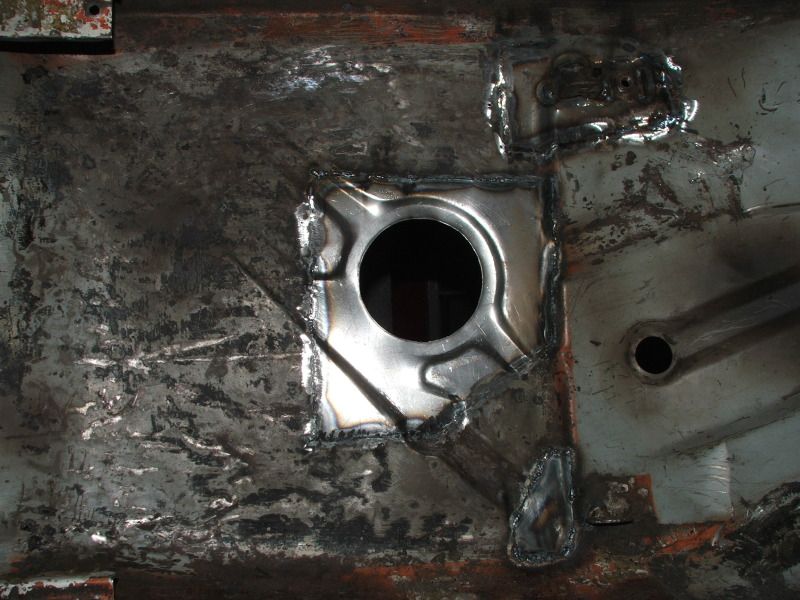DSCF4712.jpg