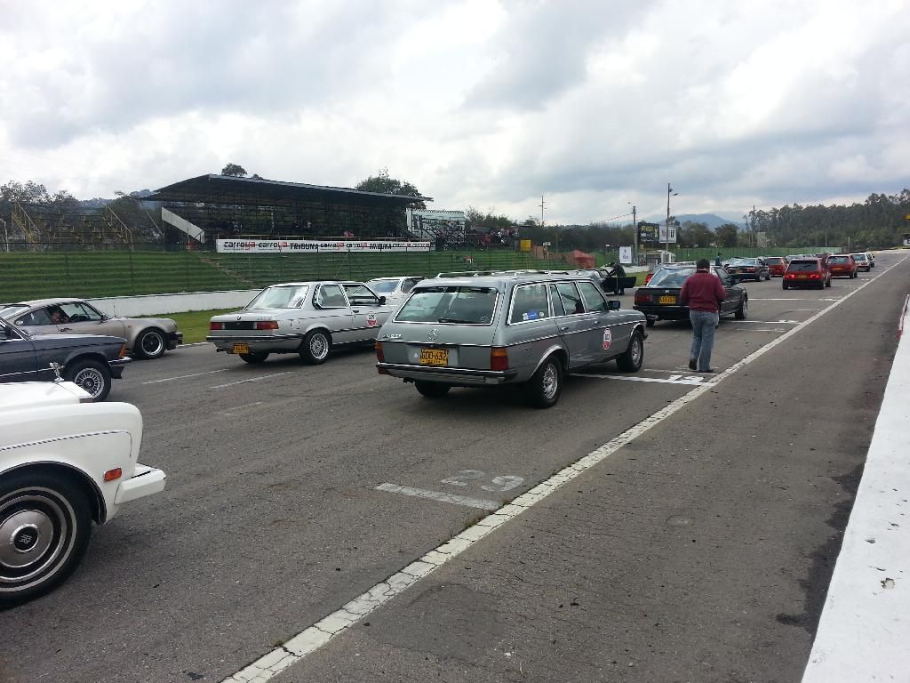 20140222_133936_zpst8y70u0i.jpg