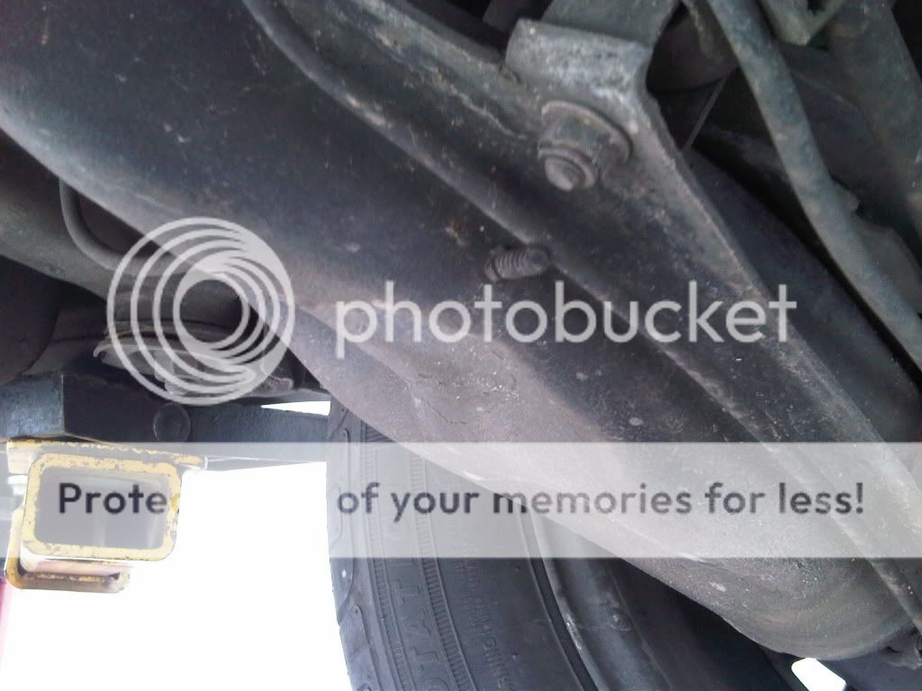 IMG00265-20100505-1134.jpg